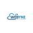webyne.com Icono