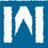 wehostweb.ca Icon