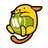 wetopi.com Icon