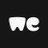 wetransfer.com Icono