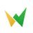 wevrlabs.net Icon