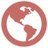 worldbus.ge Icon