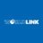 worldlink.com.np Icon