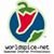 worldspice.net Icon