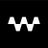 worldstream.com Icoon