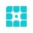 wpengine.com Icon