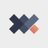 xynta.com Icoon