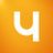 yachay.lat Icon