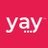 yay.com Icon