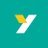 yooltech.com Icon