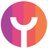 yourhosting.nl Icon