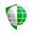 zgh.cl Icono