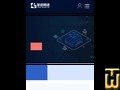 截图 Zitian Telecom Special Ⅰ 从 zitian.cn