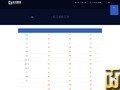截图 .com 从 zitian.cn