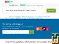 123-reg.co.uk