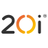 20i.com Icon