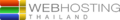 21st-thailand.com logo