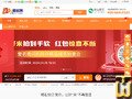 22.cn