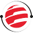 4netplayers.com Symbol