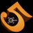 5nines.com Icon