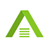 a-a-hebergement.com Icône