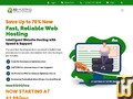a2hosting.com