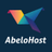 abelohost.com Icon