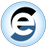 aemilius.net Icono