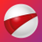 afrihost.com Icon