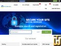 ahnames.com