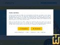 alfahosting.de