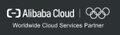 alibabacloud.com logo