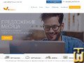 allhostings.ru
