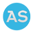 alotspace.com Symbol