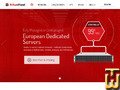 altushost.com