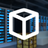 apexminecrafthosting.com Icono
