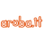 aruba.it Icon