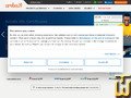 aruba.it