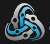 astutium.com logo