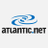 atlantic.net Icon