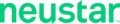 go.co 商标