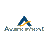 avancehost.com Icon