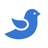 aveshost.com Icon
