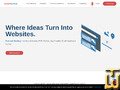 awardspace.com