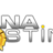 banahosting.com значок
