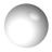 binary.net Icon