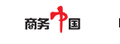 bizcn.com 商标
