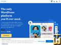 bluehost.com