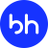 bluehosting.cl Icon