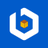 bodhost.com Icon